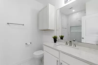 19705 Woodrow Wilson A Street #A, Manor, TX 78653 - Photo 22