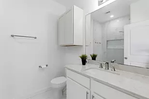 19705 Woodrow Wilson A St, Manor, TX 78653 - Photo 22