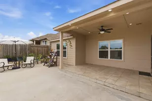 19705 Woodrow Wilson A St, Manor, TX 78653 - Photo 30