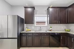 19705 Woodrow Wilson A St, Manor, TX 78653 - Photo 6