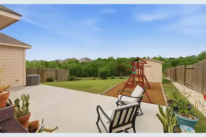 19705 Woodrow Wilson A Street #A, Manor, TX 78653 - Photo 4