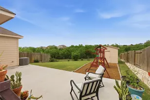 19705 Woodrow Wilson A St, Manor, TX 78653 - Photo 4