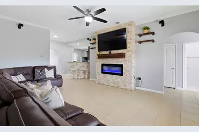 19705 Woodrow Wilson A Street #A, Manor, TX 78653 - Photo 14