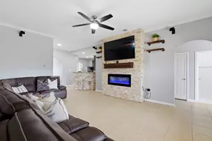 19705 Woodrow Wilson A St, Manor, TX 78653 - Photo 14