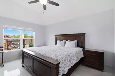 19705 Woodrow Wilson A Street #A, Manor, TX 78653 - Photo 16