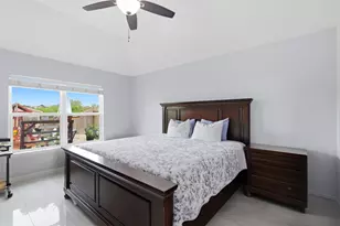 19705 Woodrow Wilson A St, Manor, TX 78653 - Photo 16