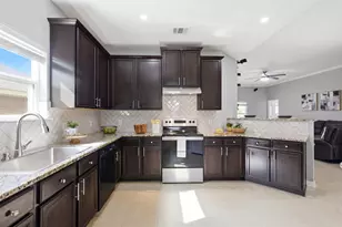 19705 Woodrow Wilson A St, Manor, TX 78653 - Photo 2