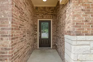 19705 Woodrow Wilson A St, Manor, TX 78653 - Photo 8