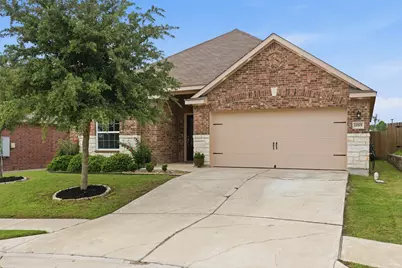 19705 Woodrow Wilson A Street #A, Manor, TX 78653 - Photo 36