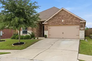 19705 Woodrow Wilson A St, Manor, TX 78653 - Photo 36