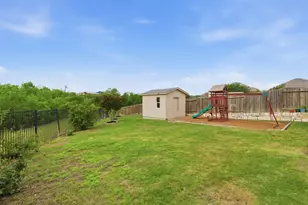 19705 Woodrow Wilson A St, Manor, TX 78653 - Photo 28