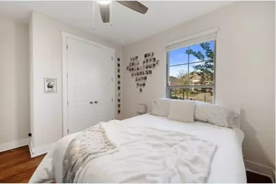 344 Pisa Lane, Georgetown, TX 78628 - Photo 24