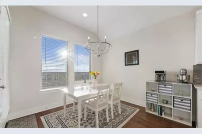 344 Pisa Lane, Georgetown, TX 78628 - Photo 16