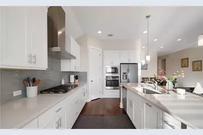 344 Pisa Lane, Georgetown, TX 78628 - Photo 6