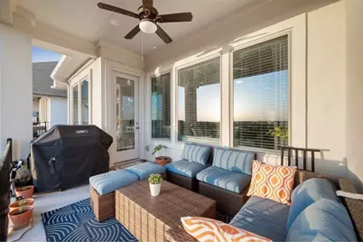 344 Pisa Lane, Georgetown, TX 78628 - Photo 36
