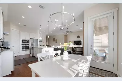 344 Pisa Lane, Georgetown, TX 78628 - Photo 14