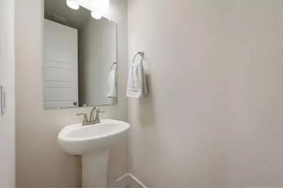 344 Pisa Lane, Georgetown, TX 78628 - Photo 32