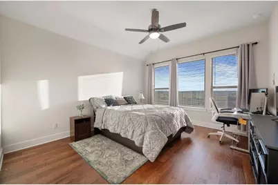 344 Pisa Lane, Georgetown, TX 78628 - Photo 26
