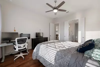 344 Pisa Lane, Georgetown, TX 78628 - Photo 34