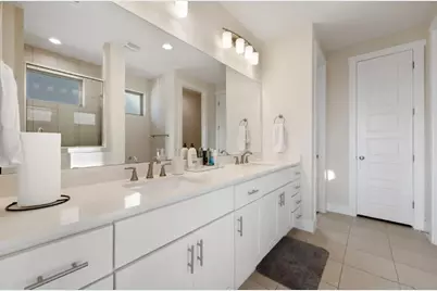 344 Pisa Lane, Georgetown, TX 78628 - Photo 28