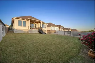 344 Pisa Lane, Georgetown, TX 78628 - Photo 38