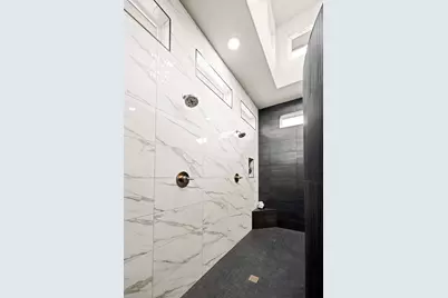 1758 Paradise Parkway, Canyon Lake, TX 78133 - Photo 24