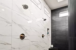 1758 Paradise Pkwy, Canyon Lake, TX 78133 - Photo 24