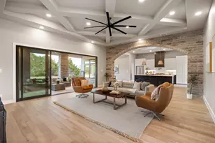 1758 Paradise Pkwy, Canyon Lake, TX 78133 - Photo 12