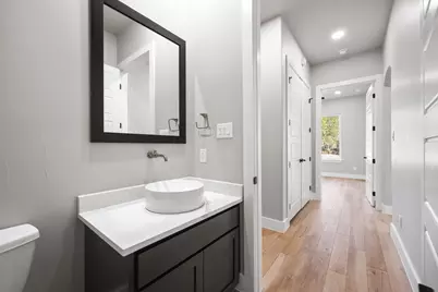 1758 Paradise Parkway, Canyon Lake, TX 78133 - Photo 30