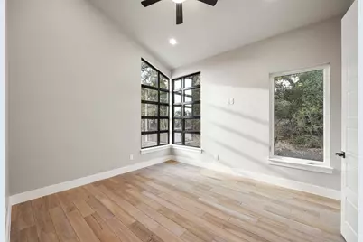 1758 Paradise Parkway, Canyon Lake, TX 78133 - Photo 26