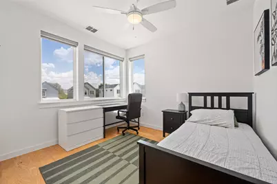 1190 Sarabeth Way, Austin, TX 78721 - Photo 14