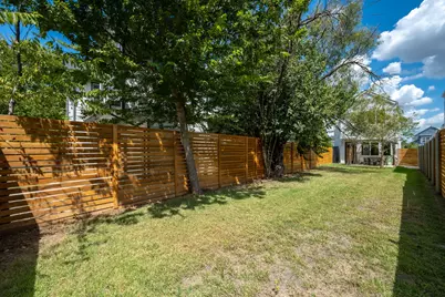 1190 Sarabeth Way, Austin, TX 78721 - Photo 20