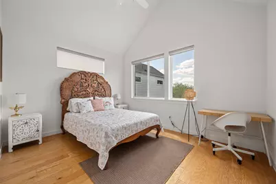 1190 Sarabeth Way, Austin, TX 78721 - Photo 12