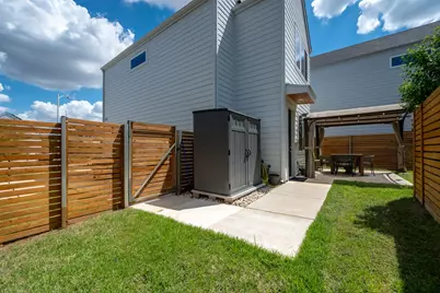1190 Sarabeth Way, Austin, TX 78721 - Photo 22