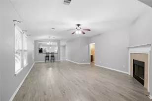 18536 Blue Pond Dr, Pflugerville, TX 78660 - Photo 6