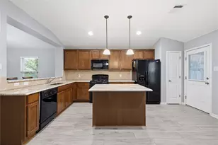 18536 Blue Pond Dr, Pflugerville, TX 78660 - Photo 20