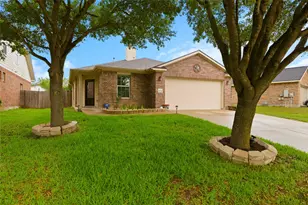 18536 Blue Pond Dr, Pflugerville, TX 78660 - Photo 2