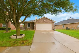 18536 Blue Pond Dr, Pflugerville, TX 78660 - Photo 4