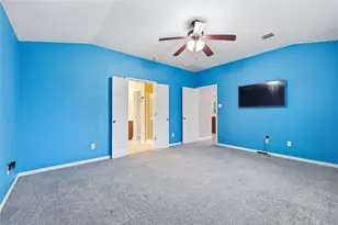 18536 Blue Pond Dr, Pflugerville, TX 78660 - Photo 24