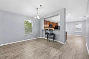 18536 Blue Pond Dr, Pflugerville, TX 78660 - Photo 16