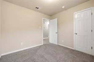 18536 Blue Pond Dr, Pflugerville, TX 78660 - Photo 32