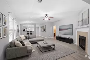 18536 Blue Pond Dr, Pflugerville, TX 78660 - Photo 1
