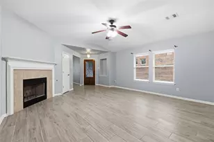 18536 Blue Pond Dr, Pflugerville, TX 78660 - Photo 8