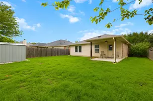 18536 Blue Pond Dr, Pflugerville, TX 78660 - Photo 38