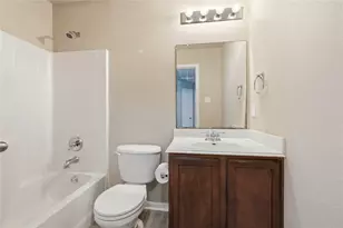 18536 Blue Pond Dr, Pflugerville, TX 78660 - Photo 28