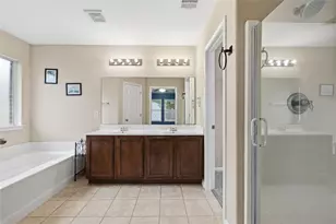18536 Blue Pond Dr, Pflugerville, TX 78660 - Photo 26