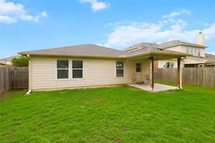 18536 Blue Pond Dr, Pflugerville, TX 78660 - Photo 36