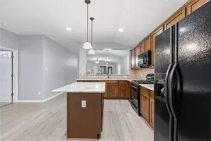18536 Blue Pond Dr, Pflugerville, TX 78660 - Photo 18