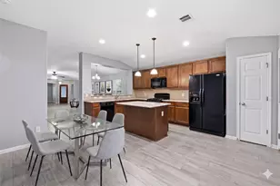 18536 Blue Pond Dr, Pflugerville, TX 78660 - Photo 14