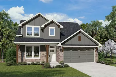 556 Gus Loop, Georgetown, TX 78626 - Photo 2